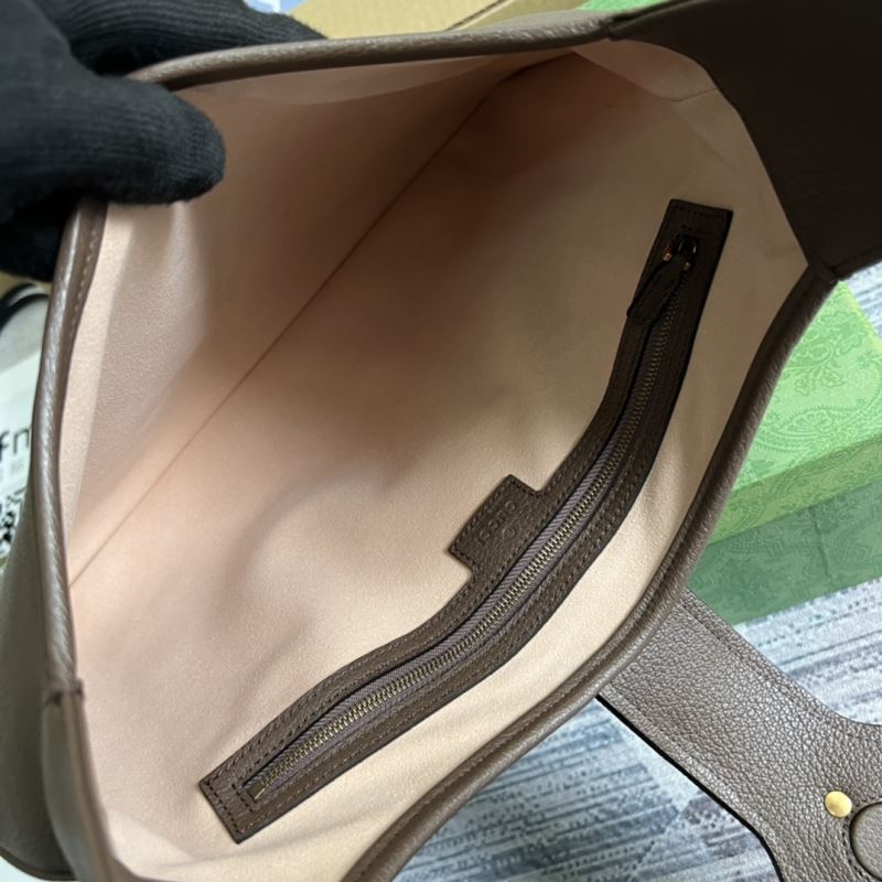 Gvc*1 hobo bags